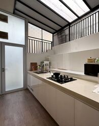 Thomson Hills (D20), Terrace #497996971